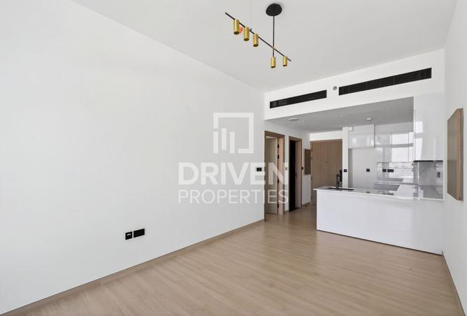 131563871 - Property Image 3