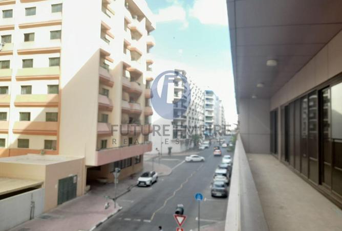 16089791 - الصورة الرئيسية للعقار