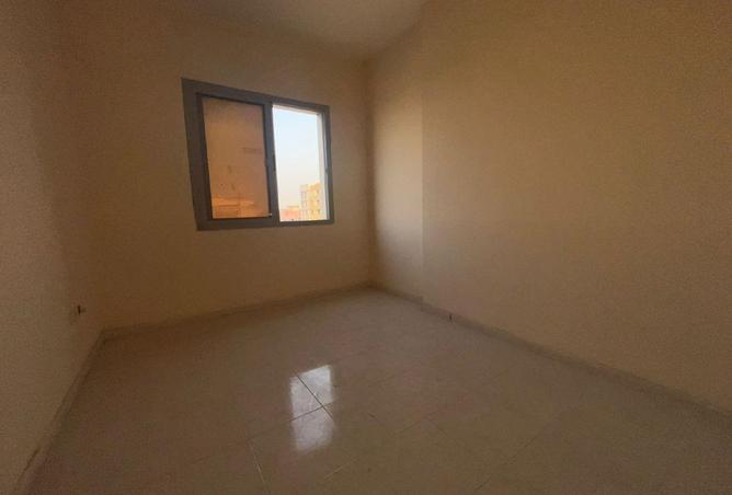 16096653 - Property Image 2