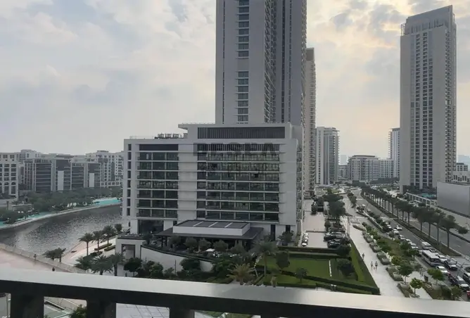 152821978 - صورة العقار 3