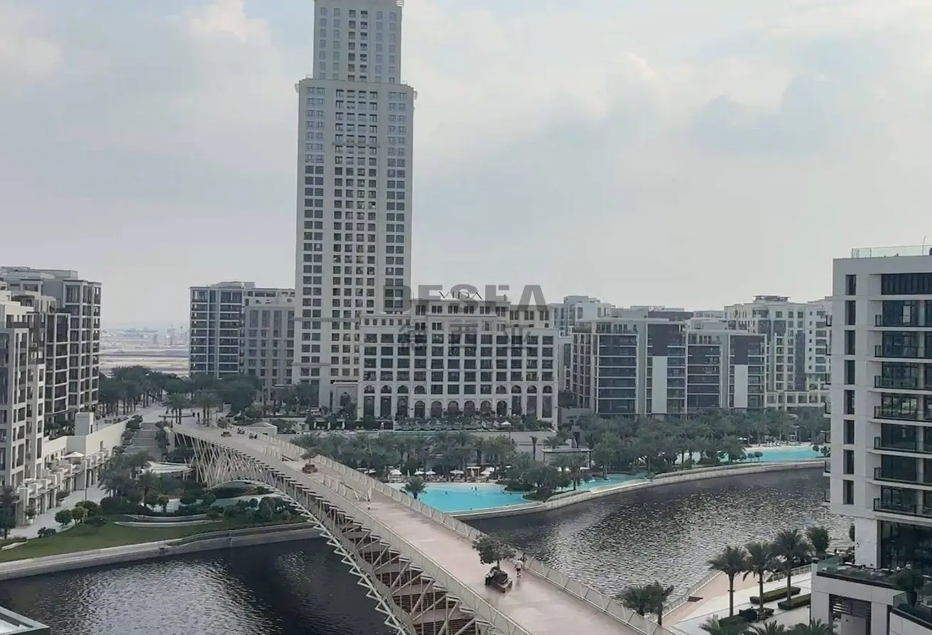 152821978 - الصورة الرئيسية للعقار