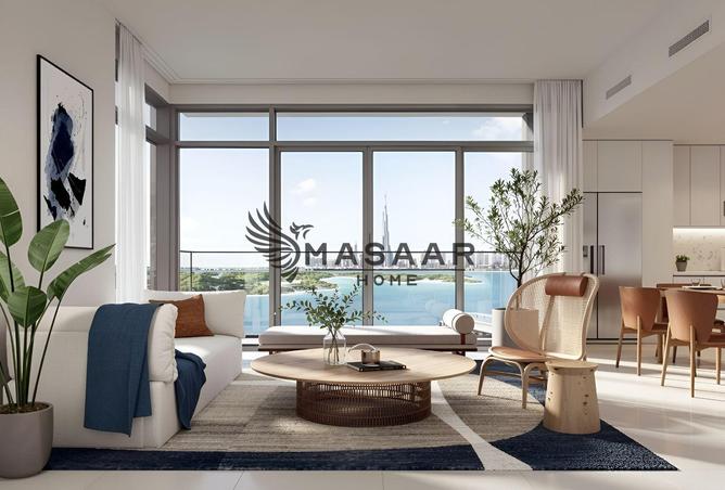 132487798 - Property Main Image
