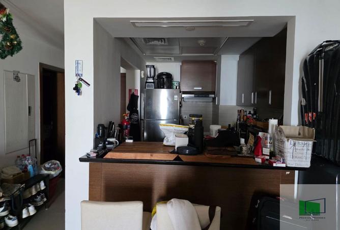 67820065 - صورة العقار 3