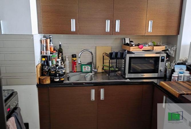 67820065 - صورة العقار 2