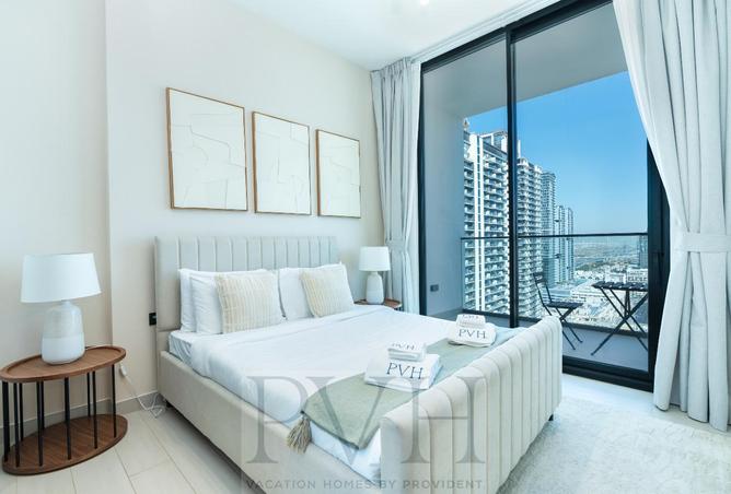 58966760 - صورة العقار 2