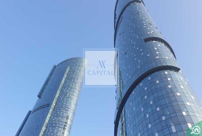 82383553 - صورة العقار 3