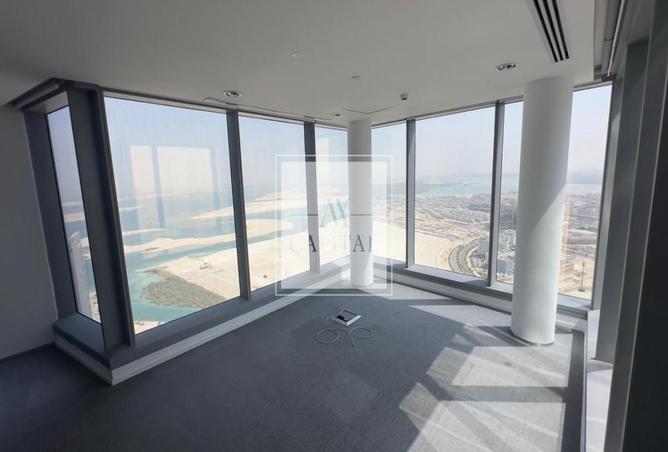 82383553 - صورة العقار 2