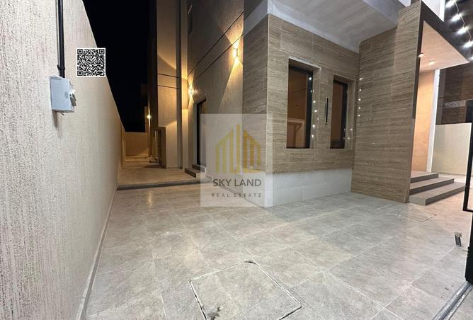 16012402 - صورة العقار 3