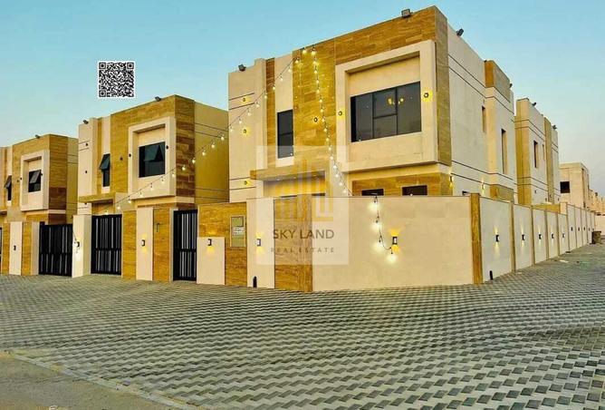 16012402 - الصورة الرئيسية للعقار