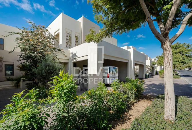 16097832 - Property Image 2