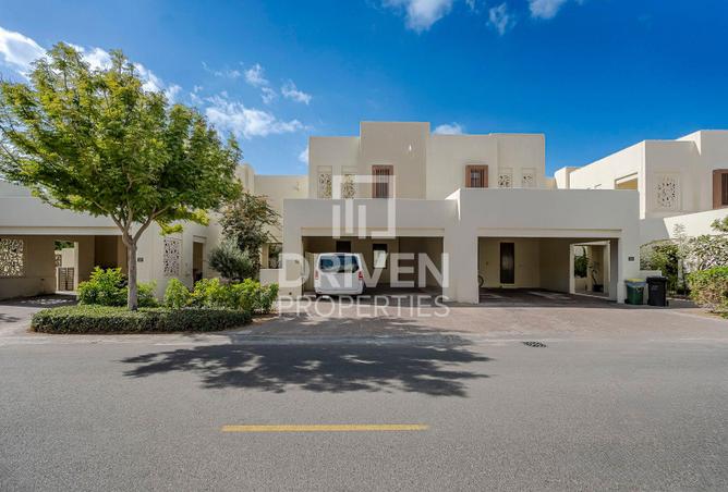 16097832 - Property Main Image