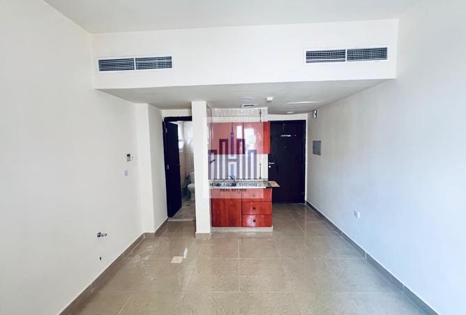 62877153 - صورة العقار 3