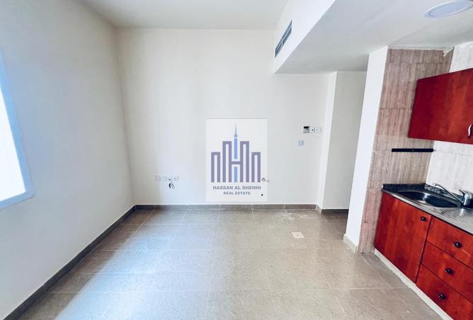 62877153 - صورة العقار 2