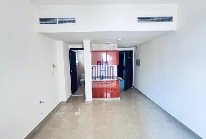 62877153 - الصورة الرئيسية للعقار