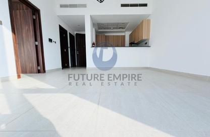 Apartment - 1 - 2 for rent in Alya Building - Al Satwa - Dubai Apartment - 1 - 2 for rent in Alya Building - Al Satwa - Dubai