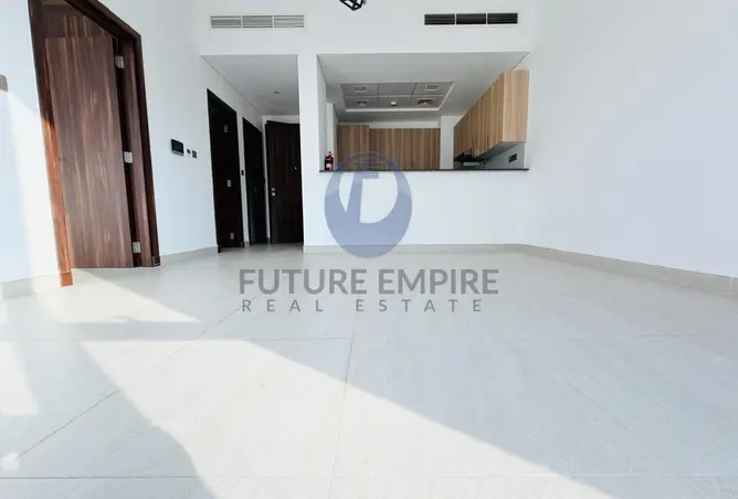 163690907 - Property Image 2