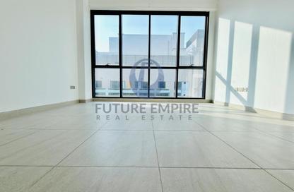 Apartment - 1 - 2 for rent in Alya Building - Al Satwa - Dubai