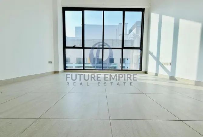 163690907 - Property Image 3