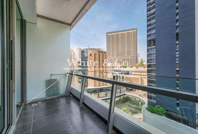 62058151 - صورة العقار 3