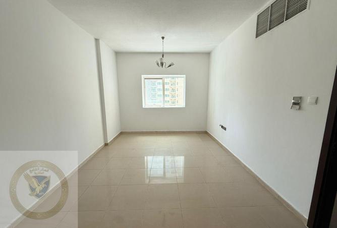 93145949 - الصورة الرئيسية للعقار