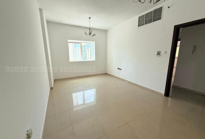 93145949 - صورة العقار 2