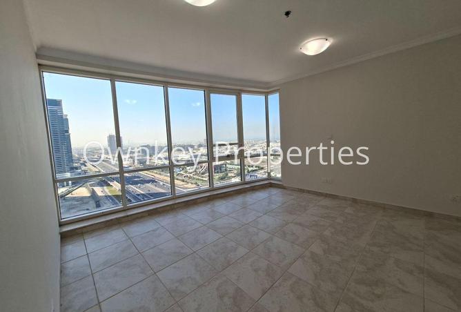 16204210 - صورة العقار 3