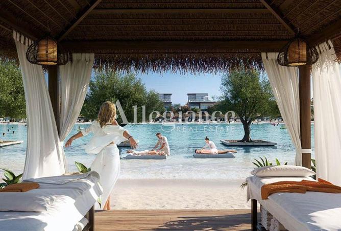 64404505 - Property Image 3