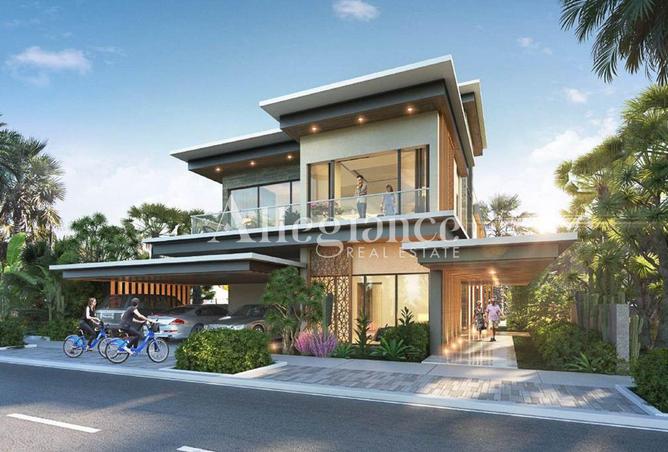 64404505 - Property Image 2