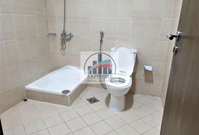 84903050 - صورة العقار 3