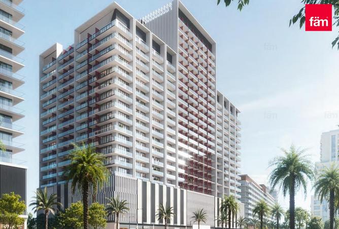 16168986 - Property Image 3