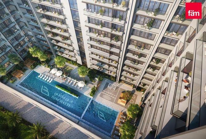 16168986 - Property Image 2