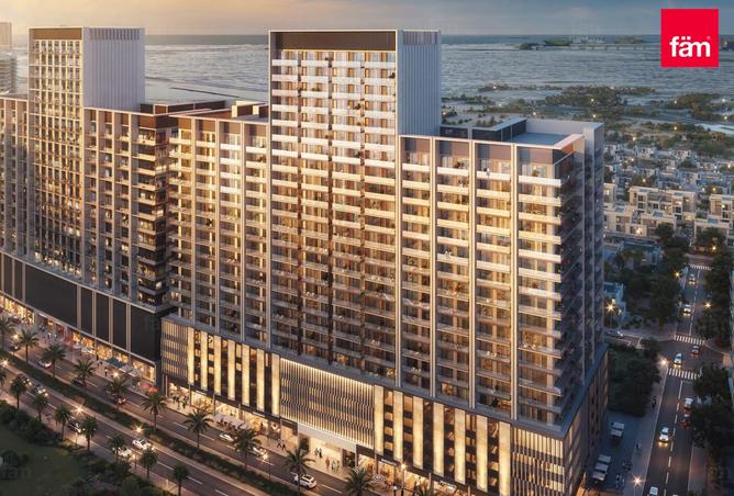 16168986 - Property Main Image