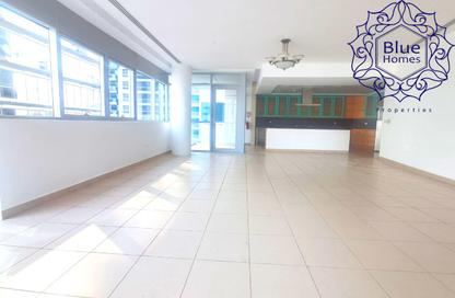 Apartment - 2 - 3 for rent in Manazel Al Barsha - Al Barsha 1 - Al Barsha - Dubai Apartment - 2 - 3 for rent in Manazel Al Barsha - Al Barsha 1 - Al Barsha - Dubai