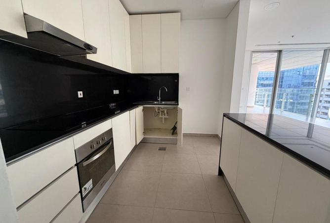 75011104 - Property Image 2