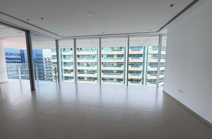 Apartment - 3 Bedrooms - 4 Bathrooms for rent in M Residences - Mankhool - Bur Dubai - Dubai