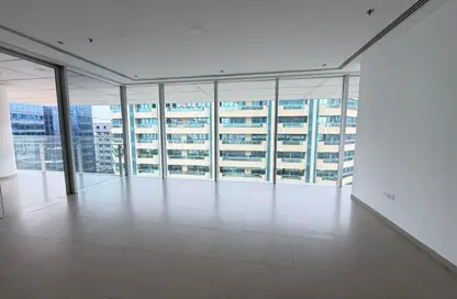 Apartment - 3 Bedrooms - 4 Bathrooms for rent in M Residences - Mankhool - Bur Dubai - Dubai