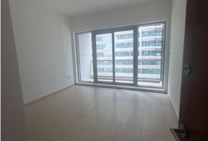 107312823 - Property Image 3