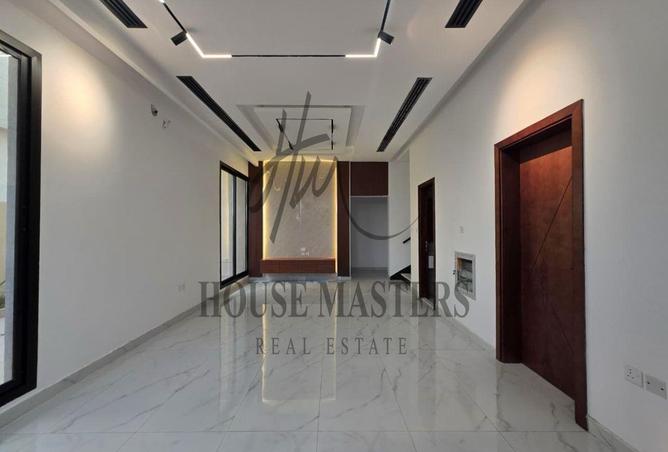 62068877 - صورة العقار 2