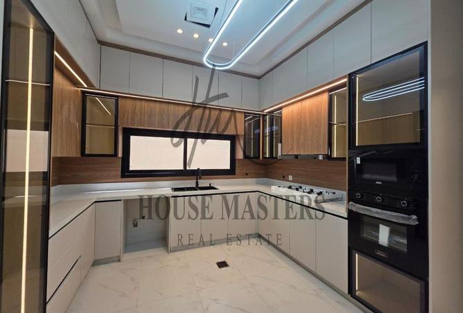 62068877 - صورة العقار 3