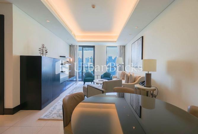 16330420 - Property Image 2