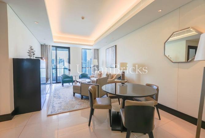 16330420 - Property Image 3