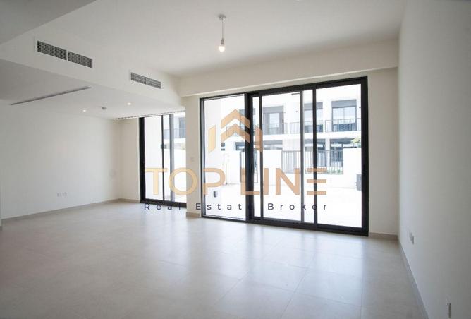 16312960 - صورة العقار 3