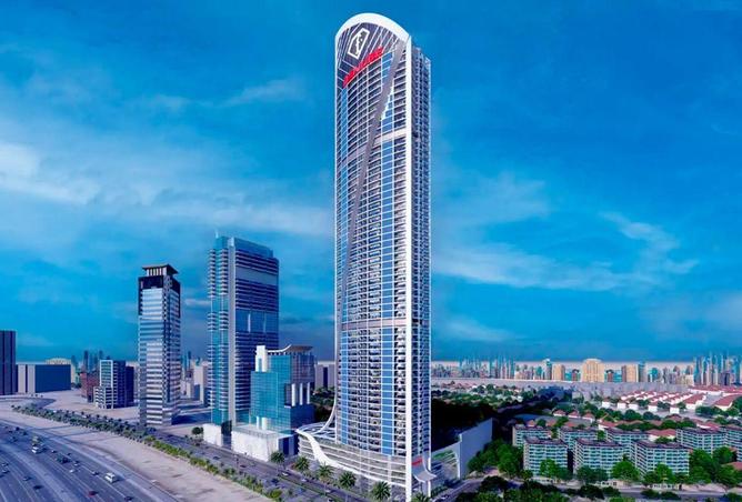 16302920 - الصورة الرئيسية للعقار