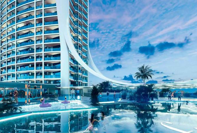 16302920 - صورة العقار 3