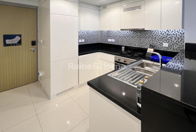 80264869 - صورة العقار 3