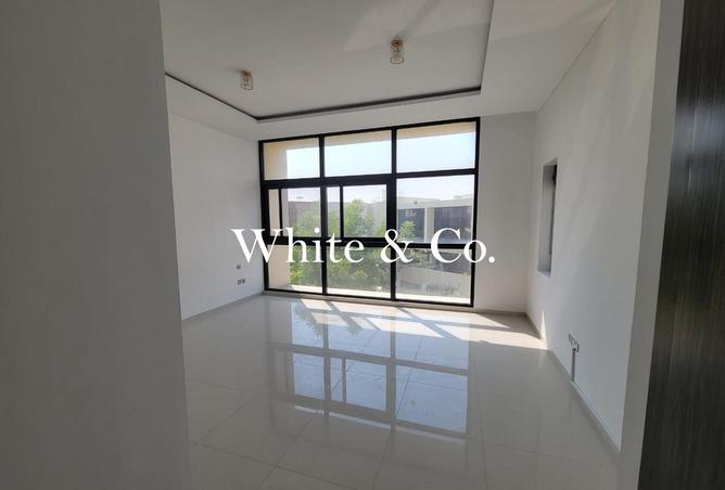 79413006 - صورة العقار 2