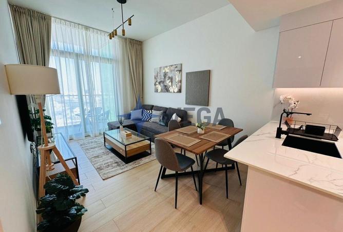 73132802 - صورة العقار 3