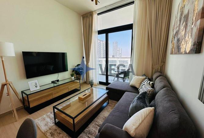 73132802 - الصورة الرئيسية للعقار