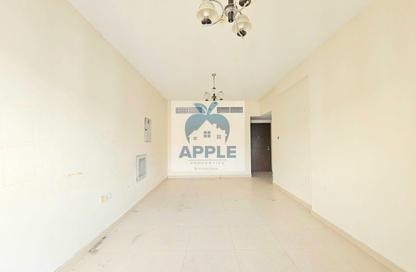 Apartment - 1 Bedroom - 2 Bathrooms for rent in Muweileh Community - Muwaileh Commercial - Sharjah