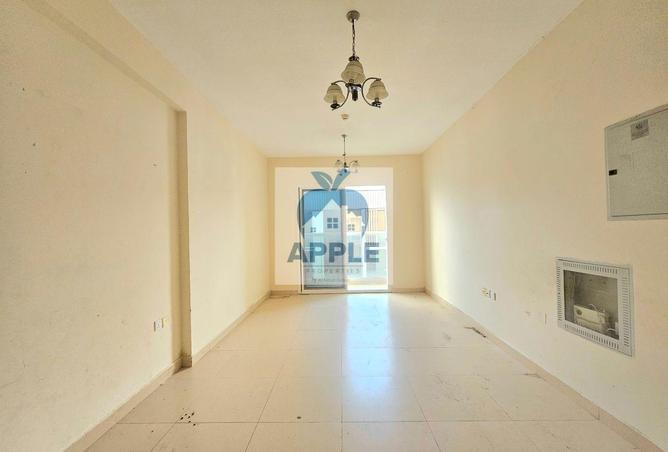 76192519 - الصورة الرئيسية للعقار